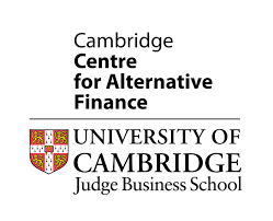 CCAF
