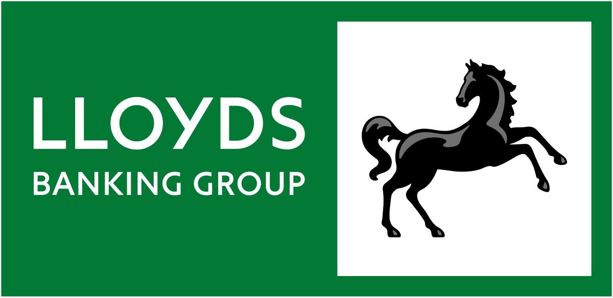 Lloyds