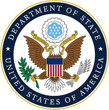 State Department